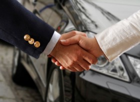 Benvenuti nel nostro sito web - Dolcisas